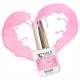 NC NAILS BUNGA BALI 6ML