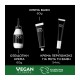 GARNIER OLIA N.110 ΥΠΕΡΞΑΝΘΟ ΦΥΣΙΚΟ 60GR