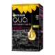GARNIER OLIA N.2.0 ΦΥΣΙΚΟ ΜΑΥΡΟ 60GR