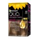 GARNIER OLIA N.6.0 ΞΑΝΘΟ ΣΚΟΥΡΟ 60GR