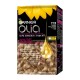 GARNIER OLIA N.7.13 ΞΑΝΘΟ ΜΠΕΖ ΣΑΝΤΡΕ 60GR