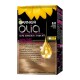 GARNIER OLIA N.8.0 ΞΑΝΘΟ ΑΝΟΙΧΤΟ 60GR