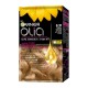 GARNIER OLIA N.8.31 ΑΝΟΙΧΤΟ ΧΡΥΣΑΦΙ 60GR