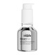 LOREAL STEAMPOD SMOOTHING TREATMEND 3IN1 50ML