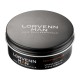 LORVENN SCULTING PASTE STRONG HOLD VEGAN FORMULA #5  80ML