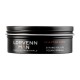 LORVENN SCULTING PASTE STRONG HOLD VEGAN FORMULA #5  80ML