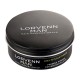 LORVENN STAY IN PLACE POMADE MEDIUM HOLD #4  80ML