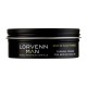 LORVENN STAY IN PLACE POMADE MEDIUM HOLD #4  80ML