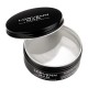 LORVENN DAZZING WAX SHAPE AND SHINE B5  80ML