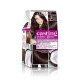 LOREAL CASTING CREME GLOSS N.323 ΣΙΡΟΠΙ ΣΟΚΟΛΑΤΑ