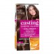 LOREAL CASTING CREME GLOSS N.500 ΣΟΚΟΛΑΤΙ ΑΝΟΙΧΤΟ