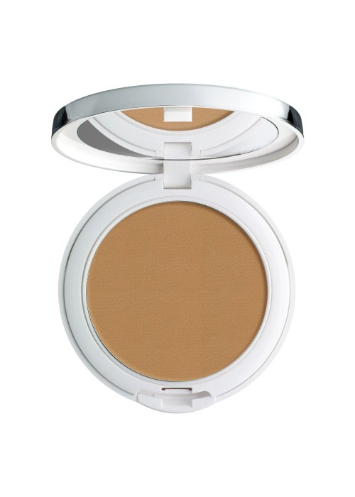ARTDECO ALL IN ONE CREAM N.20 DEEP HONEY