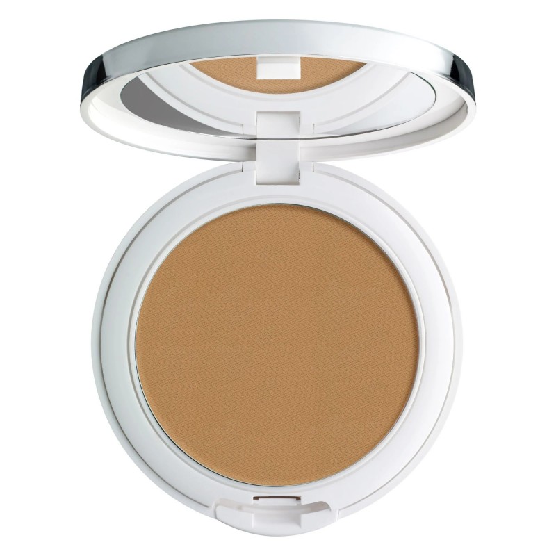 ARTDECO ALL IN ONE CREAM N.20 DEEP HONEY