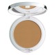 ARTDECO ALL IN ONE CREAM N.20 DEEP HONEY