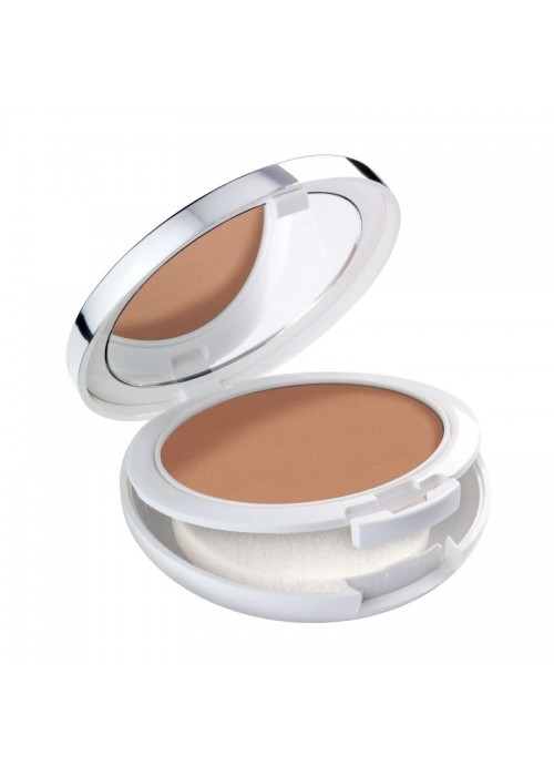 ARTDECO ALL IN ONE CREAM N.20 DEEP HONEY