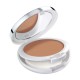 ARTDECO ALL IN ONE CREAM N.20 DEEP HONEY
