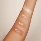 ARTDECO ALL IN ONE CREAM N.20 DEEP HONEY