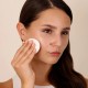 ARTDECO ALL IN ONE CREAM N.20 DEEP HONEY