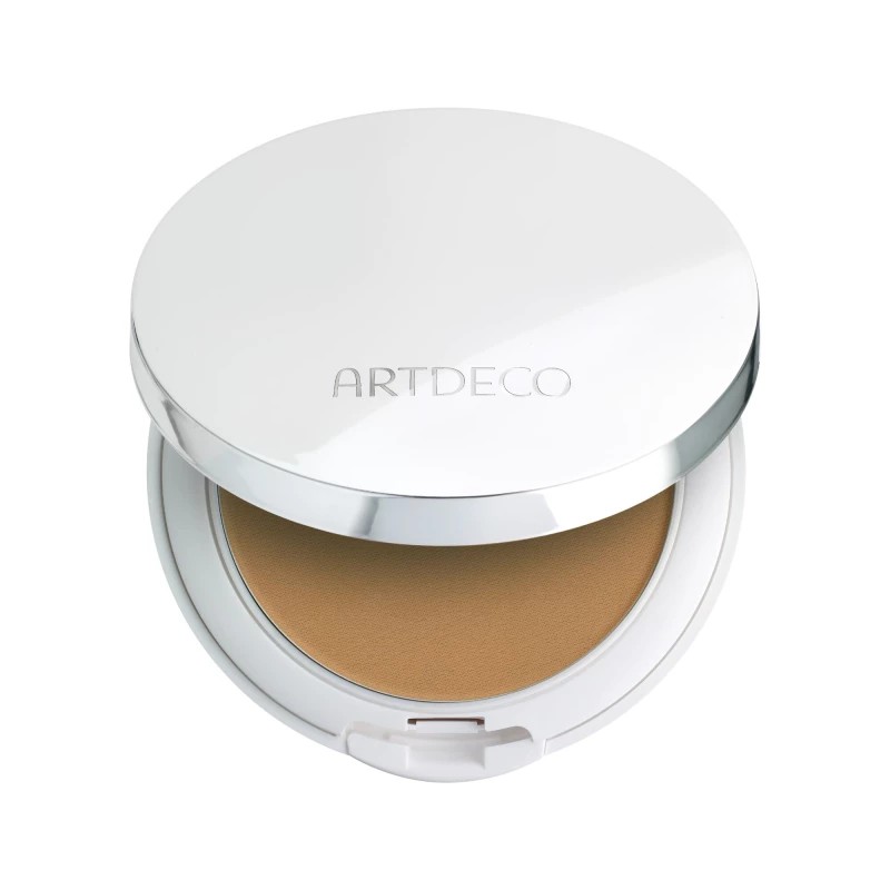 ARTDECO ALL IN ONE CREAM N.20 DEEP HONEY