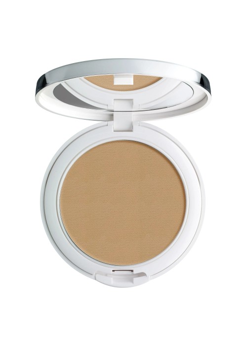 ARTDECO ALL IN ONE CREAM N.10 COOL CASHMERE