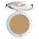ARTDECO ALL IN ONE CREAM N.10 COOL CASHMERE