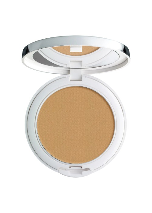 ARTDECO ALL IN ONE CREAM N.15 NEUTRAL MEDIOUM SAND