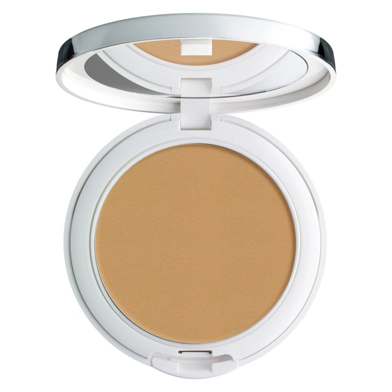 ARTDECO ALL IN ONE CREAM N.15 NEUTRAL MEDIOUM SAND