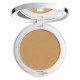 ARTDECO ALL IN ONE CREAM N.15 NEUTRAL MEDIOUM SAND