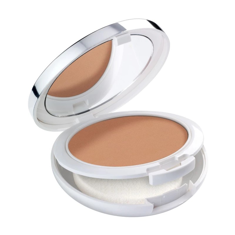 ARTDECO ALL IN ONE CREAM N.15 NEUTRAL MEDIOUM SAND