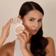 ARTDECO ALL IN ONE CREAM N.15 NEUTRAL MEDIOUM SAND