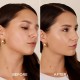 ARTDECO ALL IN ONE CREAM N.15 NEUTRAL MEDIOUM SAND