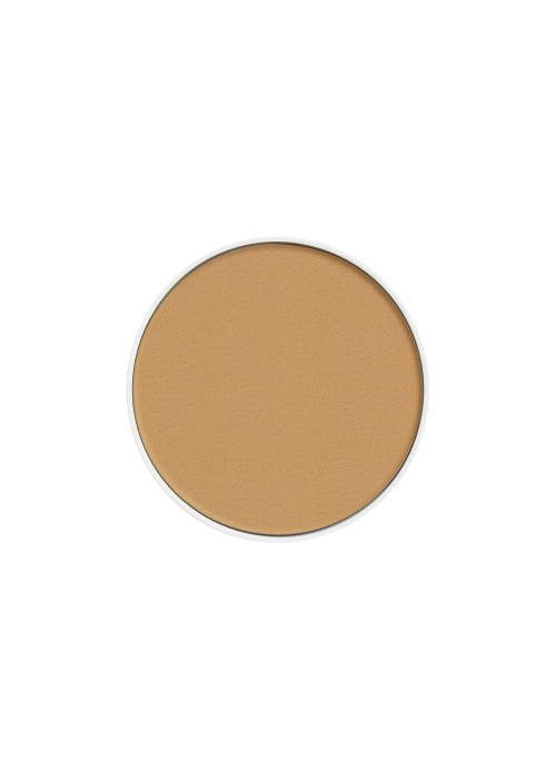 ARTDECO ALL IN ONE CREAM REFILL N.15 NEUTRAL MEDIOUM SAND