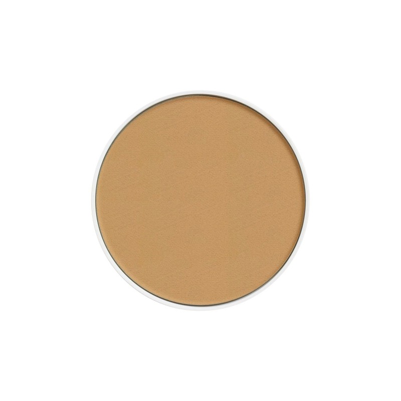 ARTDECO ALL IN ONE CREAM REFILL N.15 NEUTRAL MEDIOUM SAND
