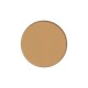 ARTDECO ALL IN ONE CREAM REFILL N.15 NEUTRAL MEDIOUM SAND
