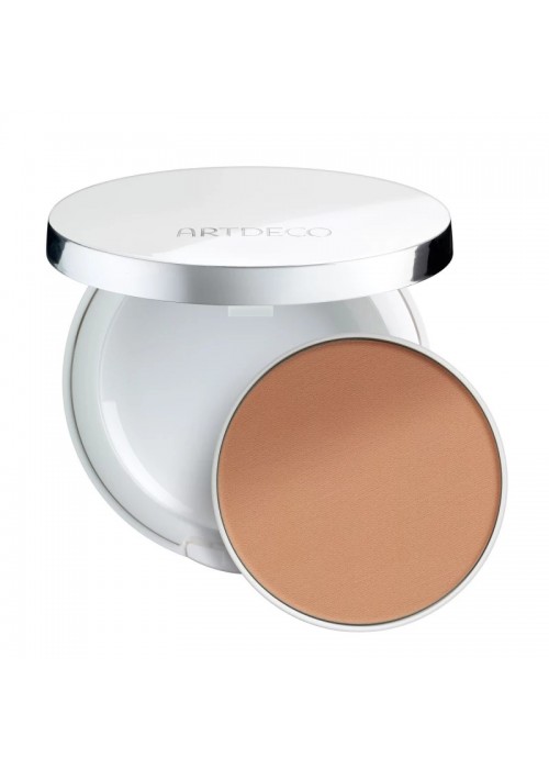 ARTDECO ALL IN ONE CREAM REFILL N.15 NEUTRAL MEDIOUM SAND