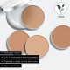ARTDECO ALL IN ONE CREAM REFILL N.15 NEUTRAL MEDIOUM SAND