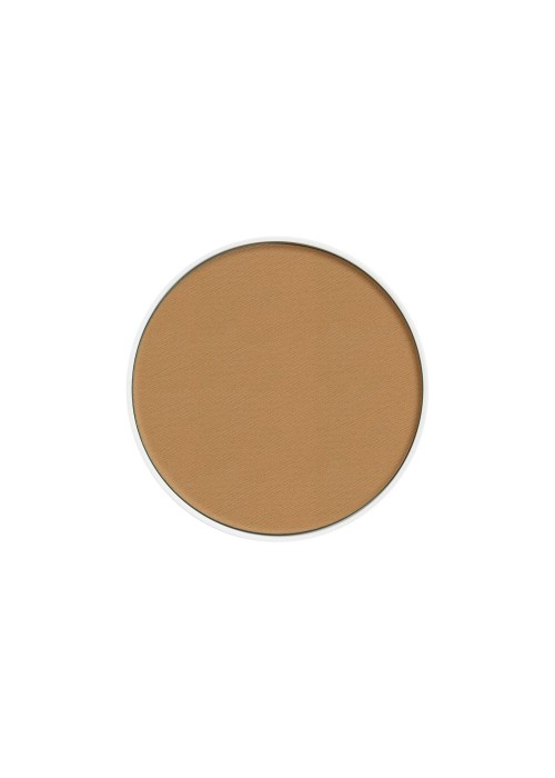 ARTDECO ALL IN ONE CREAM REFILL N.20 WARM DEEP HONEY