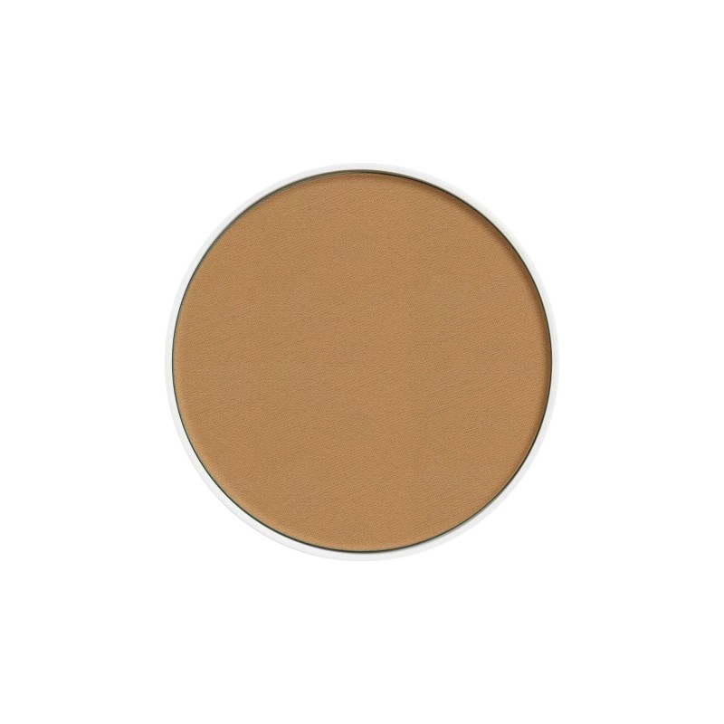 ARTDECO ALL IN ONE CREAM REFILL N.20 WARM DEEP HONEY