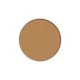ARTDECO ALL IN ONE CREAM REFILL N.20 WARM DEEP HONEY