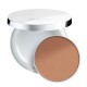ARTDECO ALL IN ONE CREAM REFILL N.20 WARM DEEP HONEY
