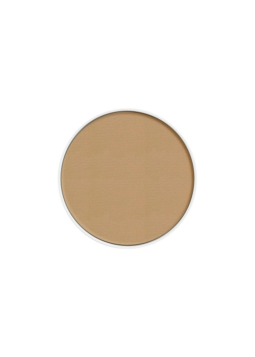 ARTDECO ALL IN ONE CREAM REFILL N.10 COOL CASHMERE