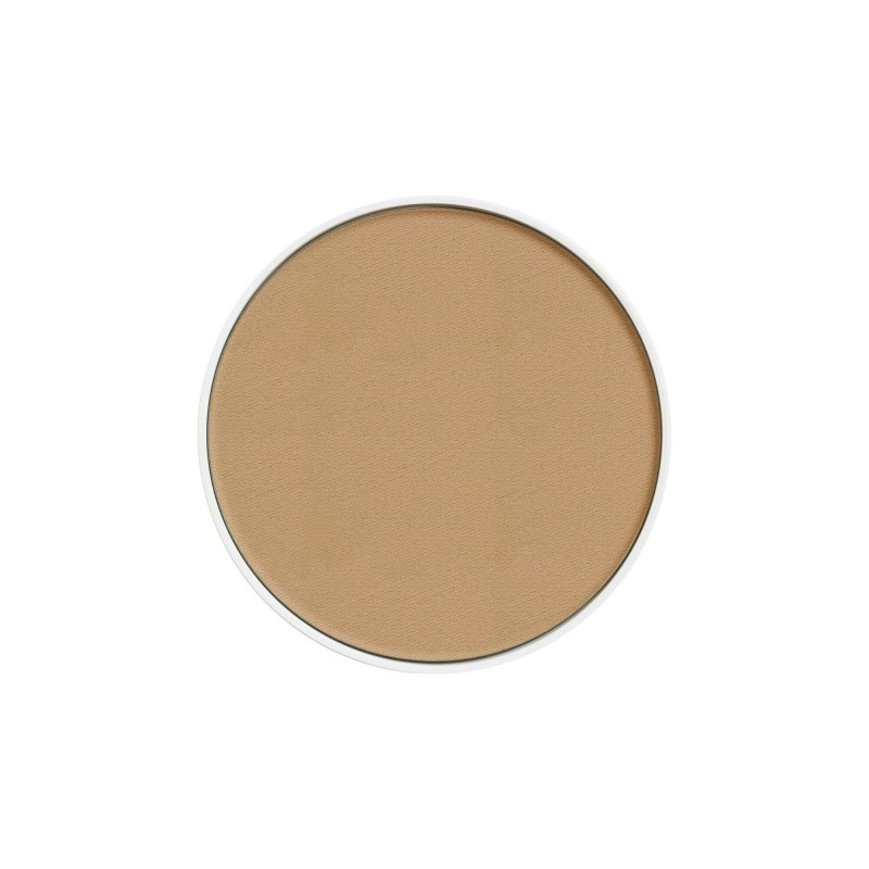 ARTDECO ALL IN ONE CREAM REFILL N.10 COOL CASHMERE