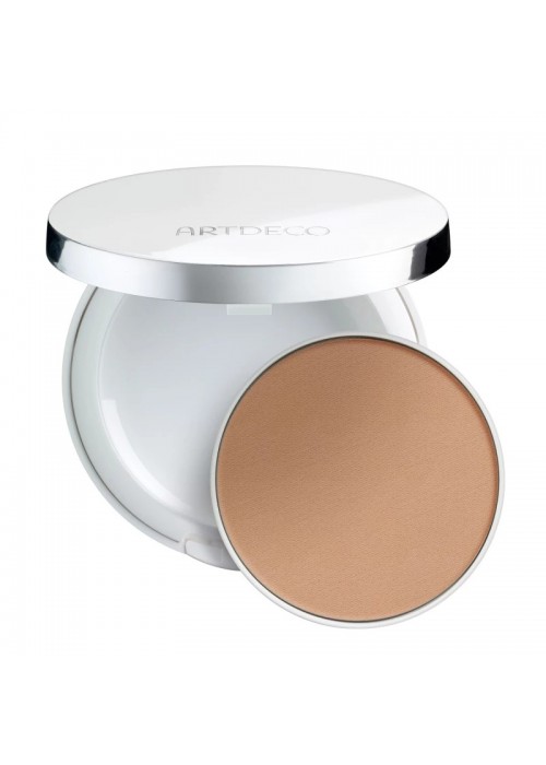 ARTDECO ALL IN ONE CREAM REFILL N.10 COOL CASHMERE