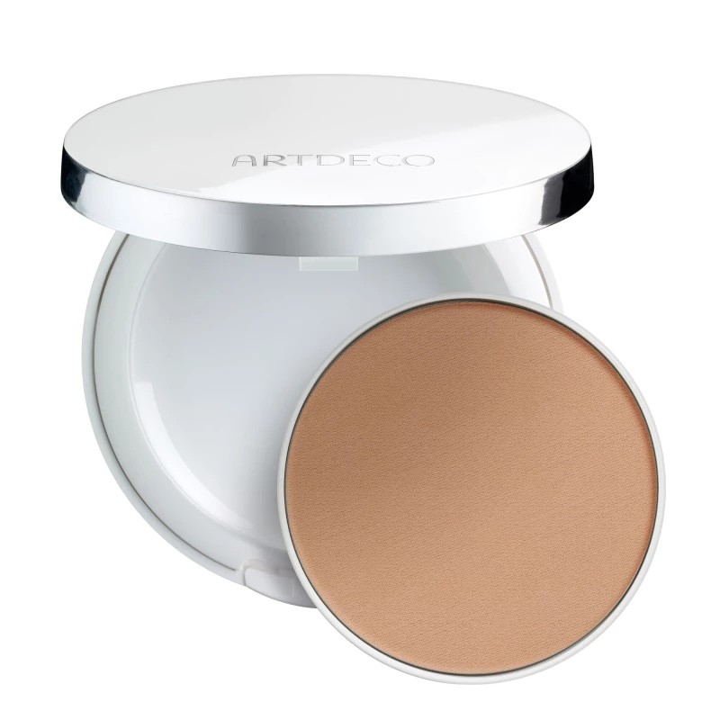 ARTDECO ALL IN ONE CREAM REFILL N.10 COOL CASHMERE