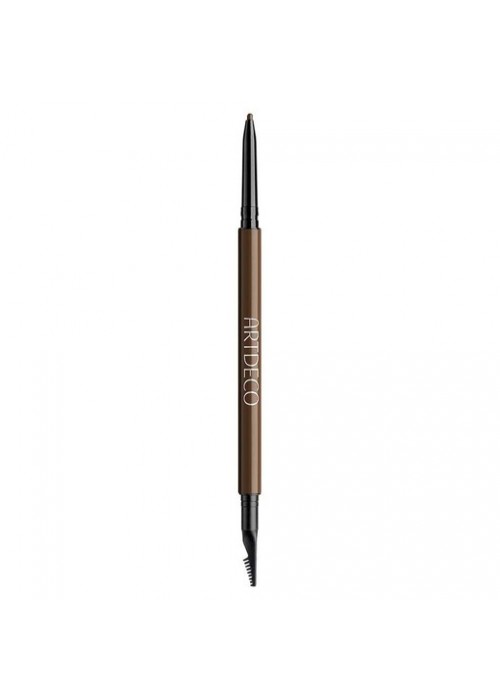 ARTDECO ULTRA FINE BROW LINER N.15 SADDLE