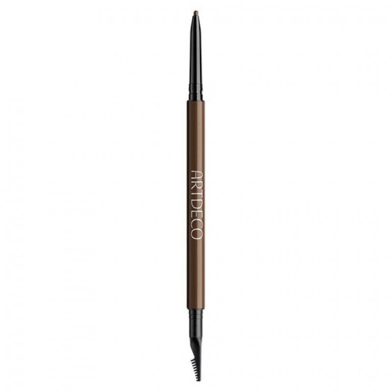 ARTDECO ULTRA FINE BROW LINER N.15 SADDLE
