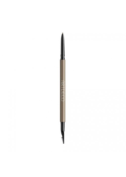 ARTDECO ULTRA FINE BROW LINER N.21