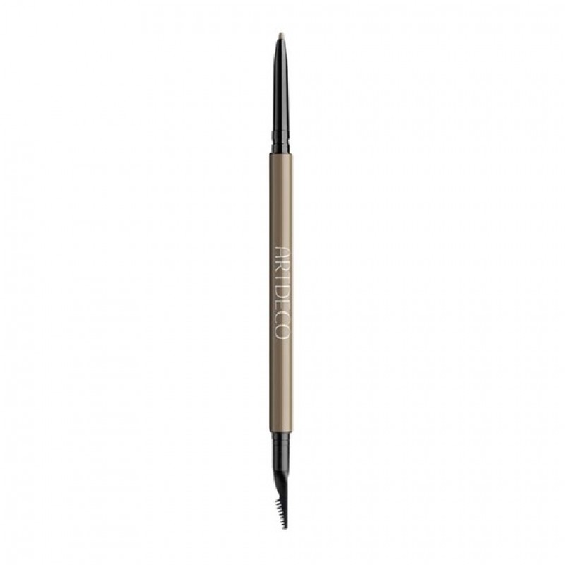 ARTDECO ULTRA FINE BROW LINER N.21