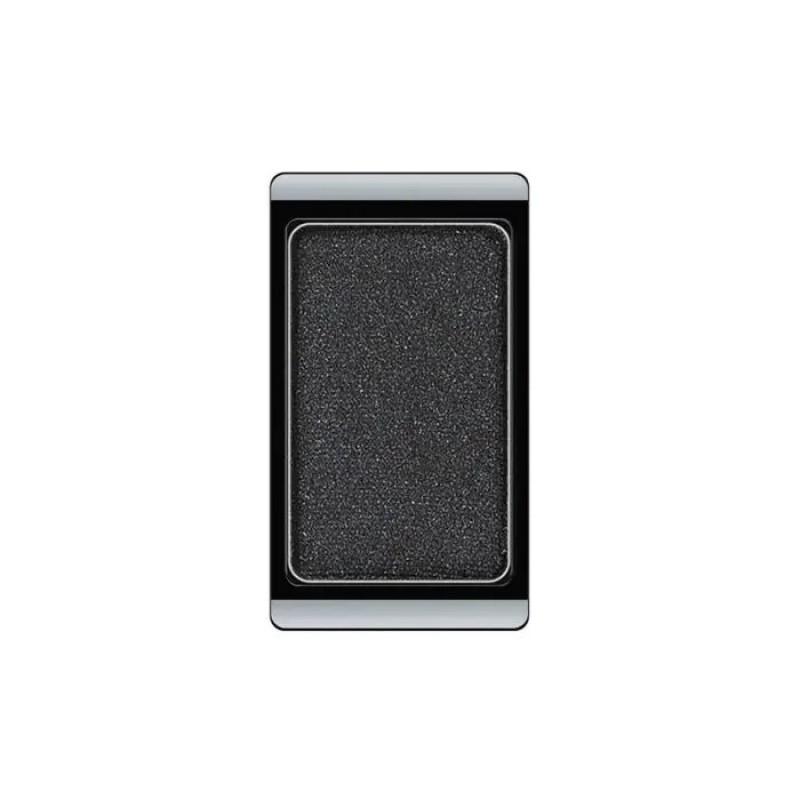 ARTDECO EYESHADOW Ν.2