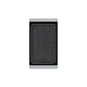 ARTDECO EYESHADOW Ν.2